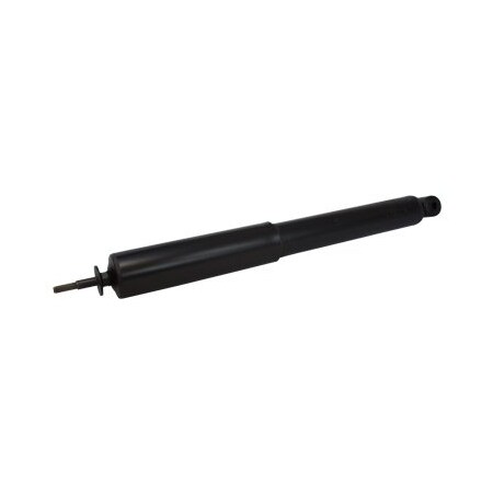 Motorcraft Shock Absorber Asy, Ash1155 ASH1155